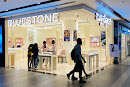 store_image